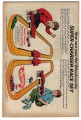 hobby.shop.pl1 5.jpg