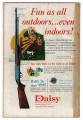 hobby.shop.pl1 33.jpg