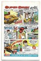 hobby.shop.pl 53.jpg