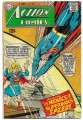 hobby.shop.pl 50.jpg