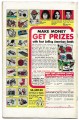 hobby.shop.pl 49.jpg