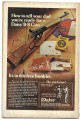 hobby.shop.pl 45.jpg