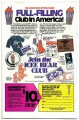 hobby.shop.pl 43.jpg