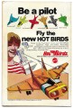 hobby.shop.pl 39.jpg