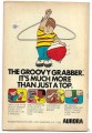 hobby.shop.pl 35.jpg