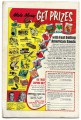 hobby.shop.pl 33.jpg
