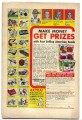 hobby.shop.pl 31.jpg