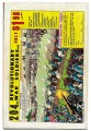 hobby.shop.pl 23.jpg