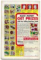 hobby.shop.pl 15.jpg