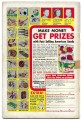 hobby.shop.pl 13.jpg