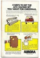 hobby.shop.pl 11.jpg