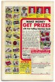 hobby.shop.pl 7.jpg