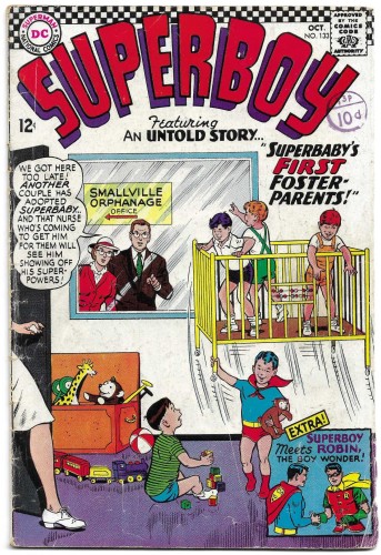 hobby.shop.pl 8.jpg