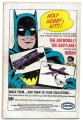 hobby.shop.pl 9.jpg