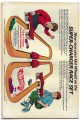 hobby.shop.pl 3.jpg