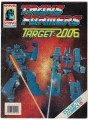 hobby.shop.pl 6.jpg
