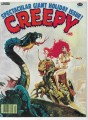 hobby.shop.pl 13.jpg