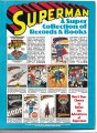 hobby.shop.pl 14.jpg