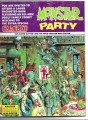 hobby.shop.pl 8.jpg