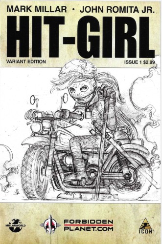 hobby.shop.pl 61.jpg