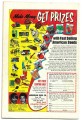 hobby.shop.pl1 17.jpg