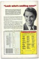 hobby.shop.pl1 19.jpg
