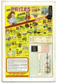 hobby.shop.pl1 21.jpg