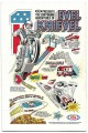 hobby.shop.pl1 23.jpg