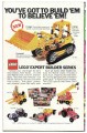 hobby.shop.pl1 25.jpg