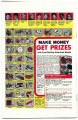 hobby.shop.pl1 27.jpg