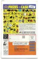 hobby.shop.pl1 29.jpg