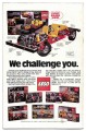 hobby.shop.pl1 31.jpg