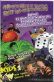 hobby.shop.pl1 1.jpg