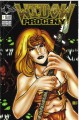 hobby.shop.pl 37.jpg