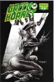 hobby.shop.pl 49.jpg