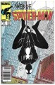 hobby.shop.pl 50.jpg