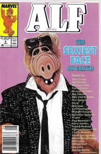 Alf 6/1988