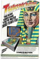 hobby.shop.pl 19.jpg