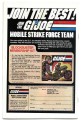 hobby.shop.pl 5.jpg
