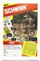 hobby.shop.pl 7.jpg