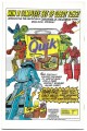 hobby.shop.pl 15.jpg
