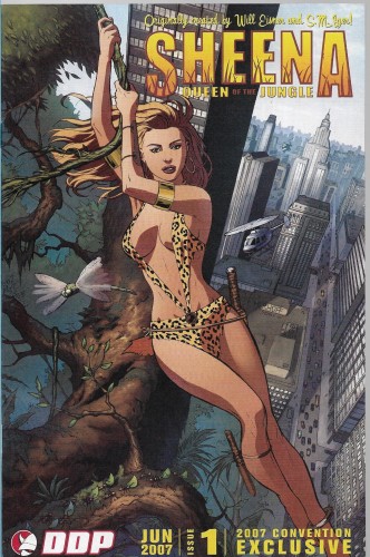 girlmix 27.jpg