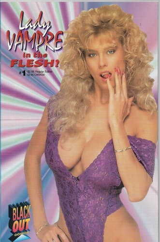 girlmix 26.jpg