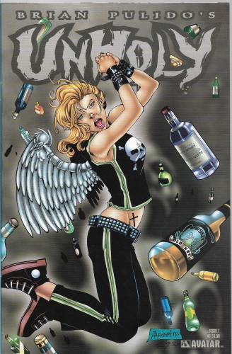 girlmix 24.jpg