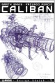 hobby.shop.pl 18.jpg