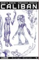 hobby.shop.pl 22.jpg