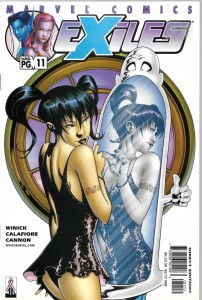 Exiles 11/2002