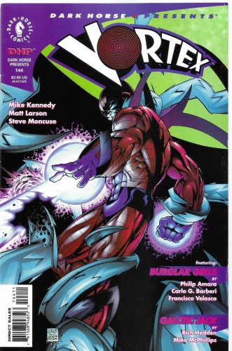 hobby.shop.pl 21.jpg