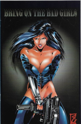 girlmix 18.jpg