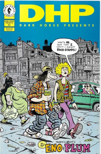 hobby.shop.pl 14.jpg